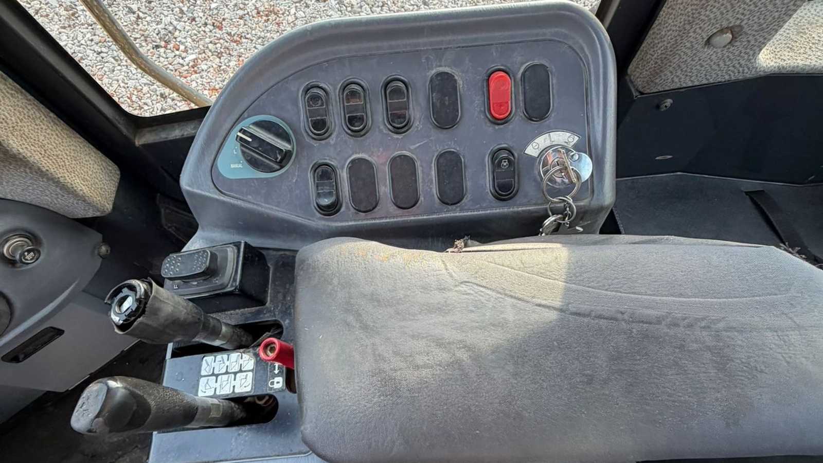 OmecoHub - Immagine 11